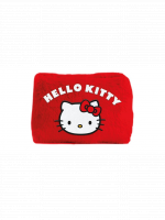 Piórnik Hello Kitty - Hello Kitty Laughing