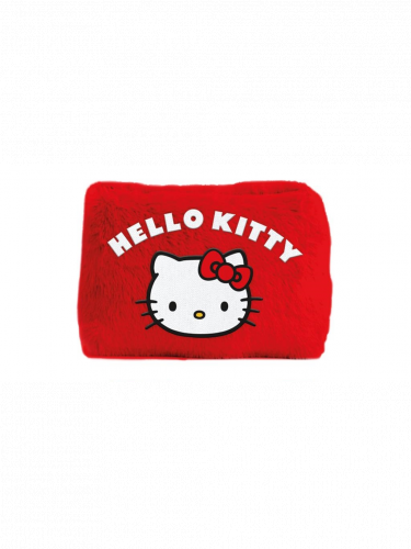 Piórnik Hello Kitty - Hello Kitty Laughing
