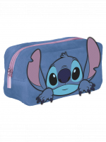 Piórnik Lilo & Stitch - Stitch & Scrump