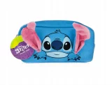 Piórnik Lilo & Stitch - Stitch & Scrump