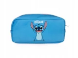 Piórnik Lilo & Stitch - Stitch & Scrump
