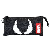 Penál Marvel - Venom Dark