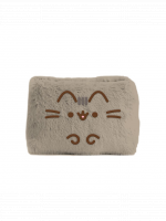 Piórnik Pusheen - Fluffy