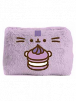 Piórnik Pusheen - Ice Cream Plush