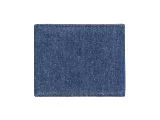 Avengers portfel Denim Logo