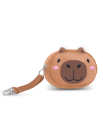 Portfel Capybara - Capybara