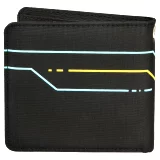 Cyberpunk 2077 portfel Hack