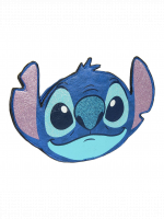 Portfel Disney - Stitch