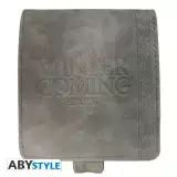 Portfel Game of Thrones - Stark - Gra o tron