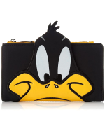 Portfel Looney Tunes - Daffy Duck (Salon)