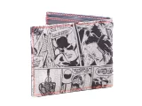 Marvel Comics portfel