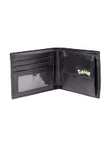 Peněženka Pokémon - Poké Ball