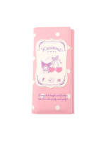 Portfel Sanrio - Kawaii