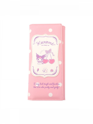 Portfel Sanrio - Kawaii