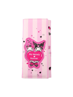 Portfel Sanrio - Kuromi & My Melody