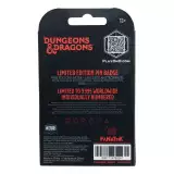 Przypinka Dungeons & Dragons - Beholder Limited Edition - Przypinka