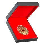 Odznaka Kingdom Come: Deliverance - Limited Collector Pin