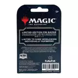 Przypinka Magic: the Gathering - Planeswalker Limited Edition - Przypinka