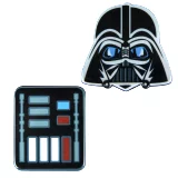 Przypinka Star Wars - Darth Vader (Broszka)