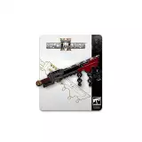 Przypinka Warhammer 40k - Chainsword Pin (Youtooz)
