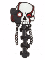 Przypinka Warhammer 40k - Servo Skull Pin (Youtooz)