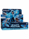 Booster Box