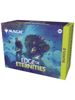 Gra karciana Magic: The Gathering Edge of Eternities - Bundle