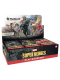 Booster Box