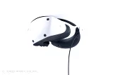 PlayStation VR2
