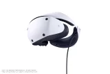 PlayStation VR2 (bez originálního obalu)