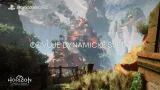 PlayStation VR2 - Rozlišení 4K HDR