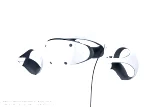 PlayStation VR2