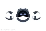 PlayStation VR2
