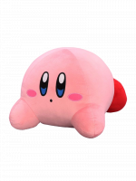 Pluszak Kirby - Kirby (38 cm)