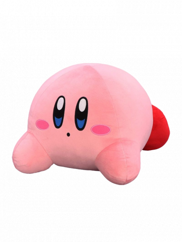 Pluszak Kirby - Kirby (38 cm)