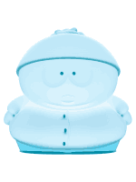 Figurka South Park - Cartman Night Light (Youtooz South Park 23)