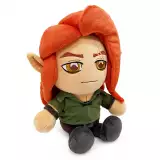 Pluszak A Court of Thorns and Roses - Lucien (Youtooz)