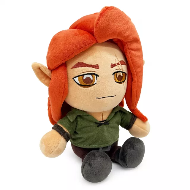 Pluszak A Court of Thorns and Roses - Lucien (Youtooz)