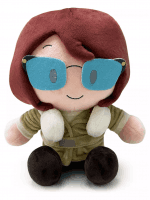 Pluszak Adventure Time - Betty Grof (Youtooz)