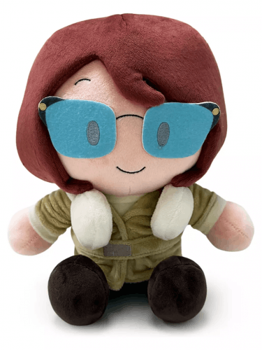 Pluszak Adventure Time - Betty Grof (Youtooz)