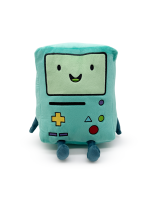 Pluszak Adventure Time - BMO (Youtooz)