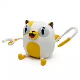 Pluszowa zabawka Adventure Time - Cake the Cat (Youtooz)
