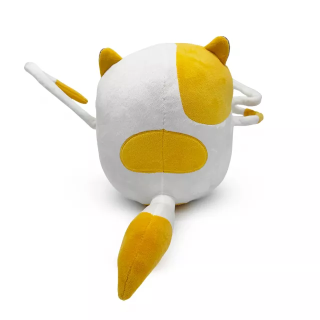 Pluszowa zabawka Adventure Time - Cake the Cat (Youtooz)