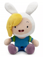 Pluszak Adventure Time - Fionna Campbell (Youtooz)