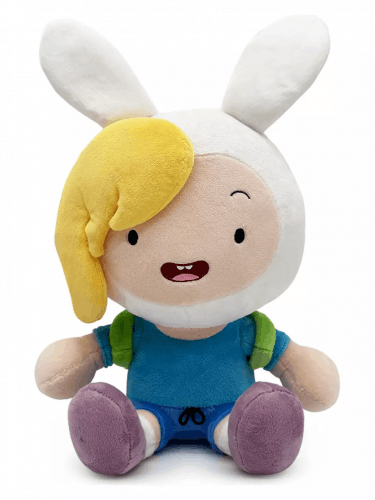 Pluszak Adventure Time - Fionna Campbell (Youtooz)
