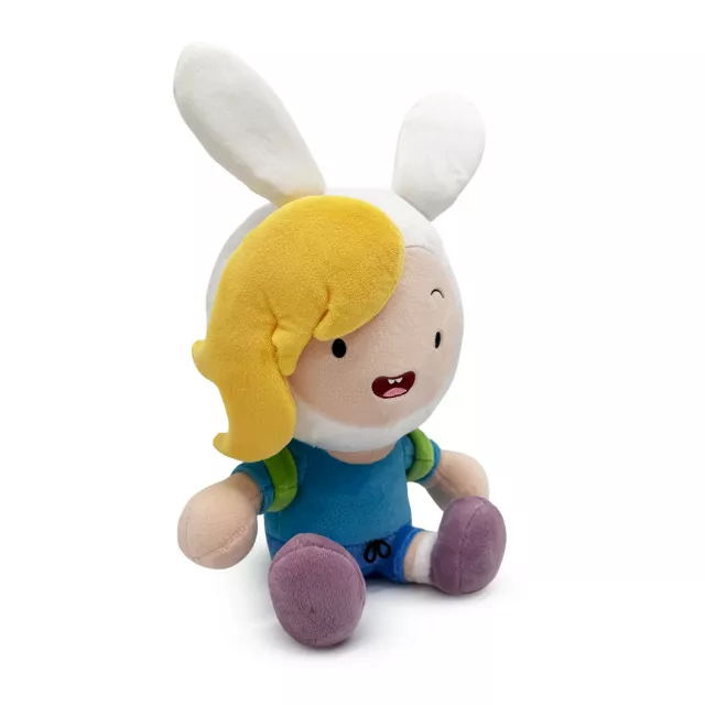 Pluszak Adventure Time - Fionna Campbell (Youtooz)