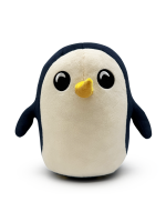 Pluszak Adventure Time - Gunter (Youtooz)