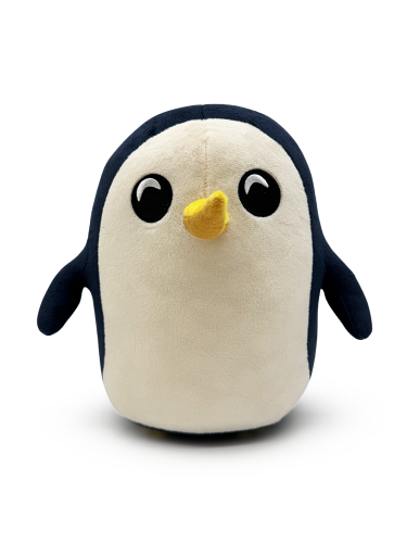 Pluszak Adventure Time - Gunter (Youtooz)