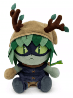 Pluszak Adventure Time - Huntress Wizard (Youtooz)