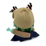 Pluszak Adventure Time - Huntress Wizard (Youtooz)